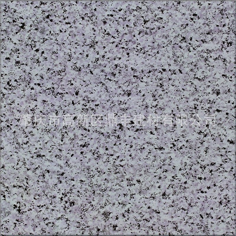 家居门面彩涂铝箔铝带装饰软铝卷 铝合金铝板材装修石纹软铝卷