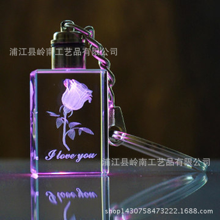 TB2IhjybXXXXXa4XXXXXXXXXXXX_!!