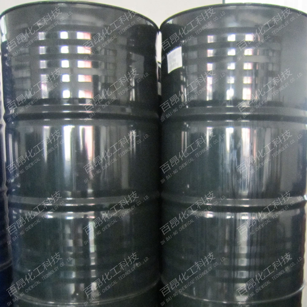 聚氨酯海绵发泡交联剂 TEOA 模塑发泡助剂