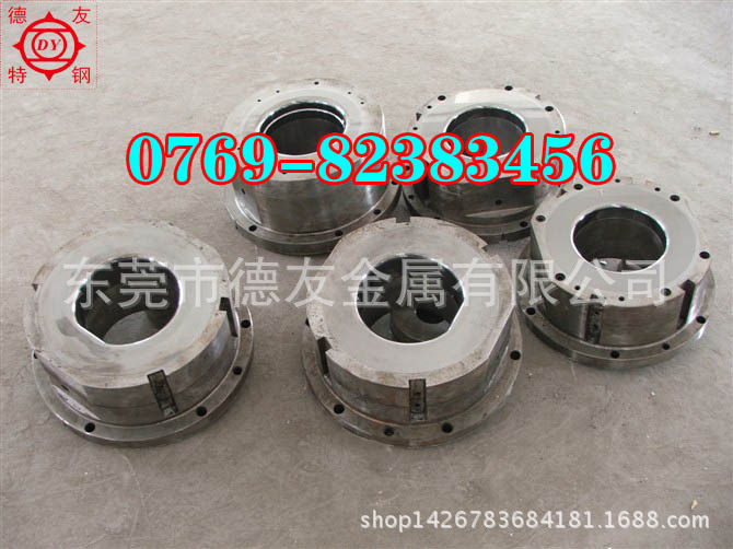 YG6A钨钢  钨钢小圆棒  进口YG6A耐冲击钨钢圆棒  价格