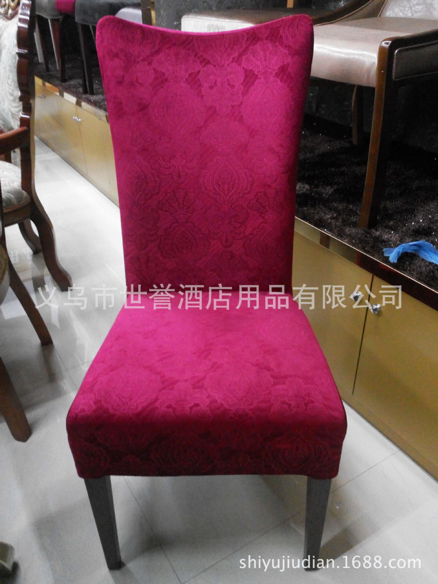 QQ图片20151028095033