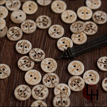 �S�����lҬ�Ӛ����Ӄ�ͯ��ͨ���b��������^�ۼ~���o��