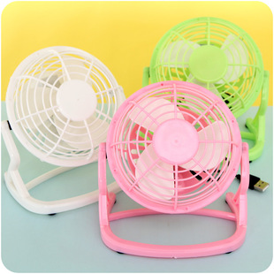 Ventilateur USB - Ref 402851 Image 15