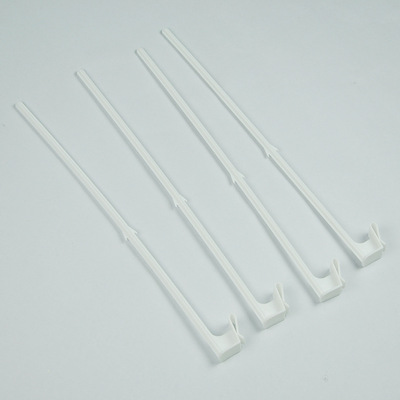 advertisement Publicity Cassette flagpole automobile flagpole vehicle flagpole Window flagpole vehicle