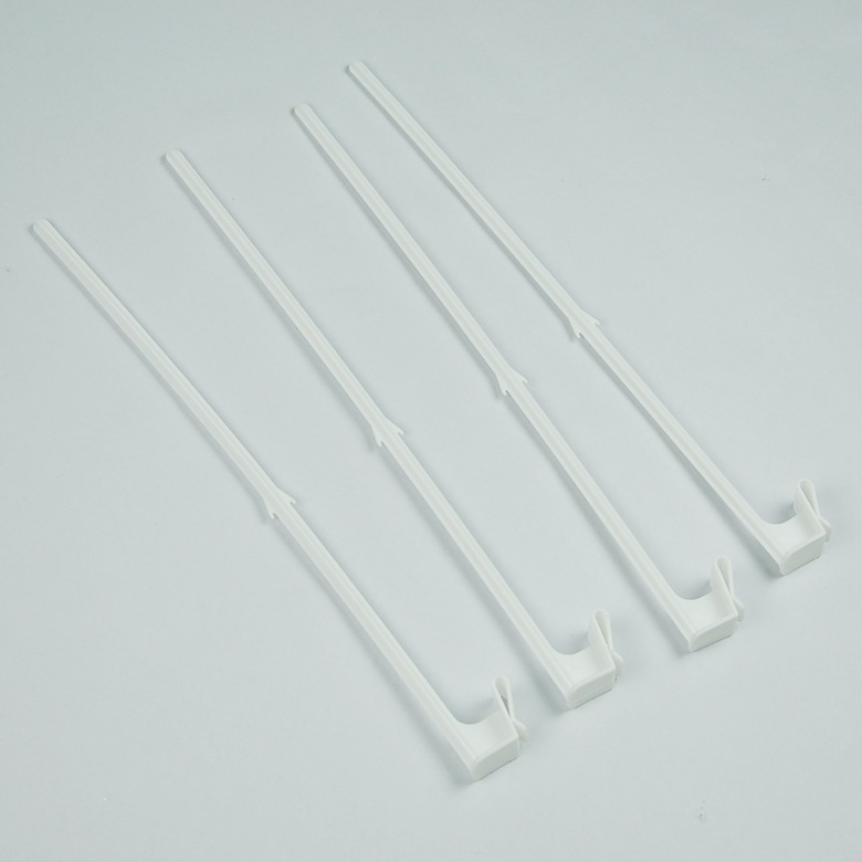 advertisement Publicity Cassette flagpole automobile flagpole vehicle flagpole Window flagpole vehicle