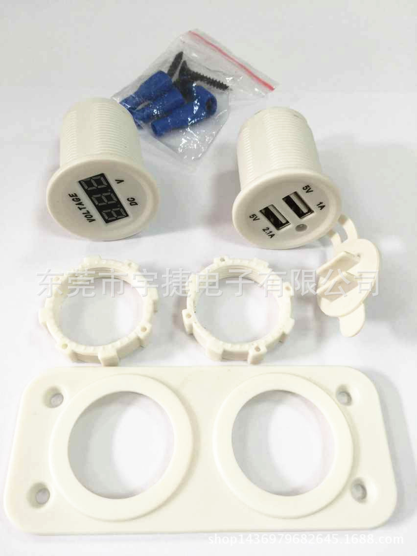 FXHBN~[XKWV{(G0WBNWL)WV_副本