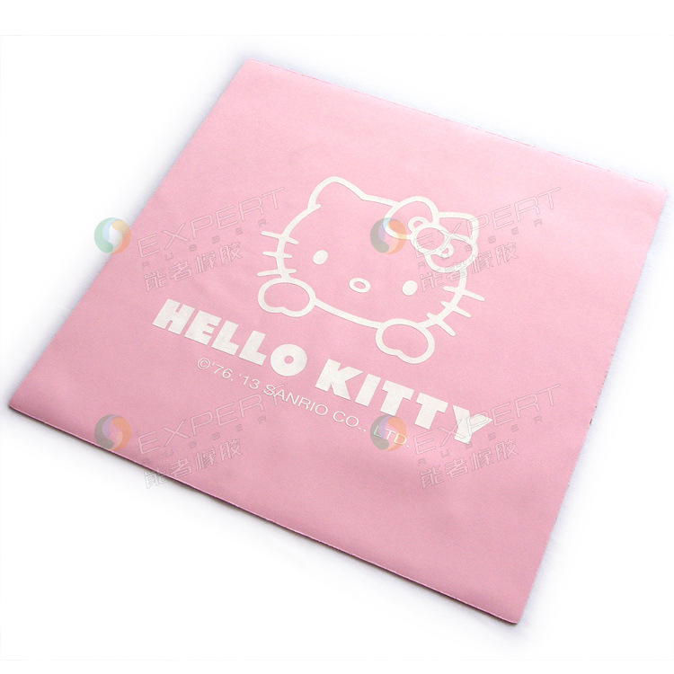 Hello-Kitty粉色麻將墊1_01