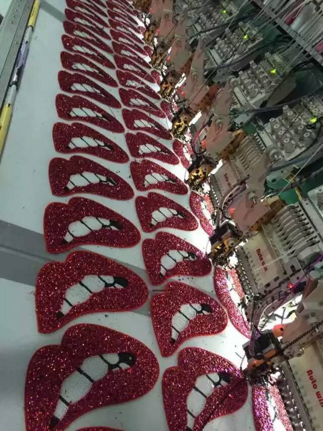 mmexport1448790632231