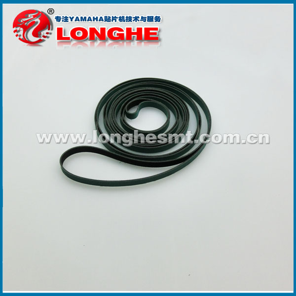 惊爆价 厂家热销 YG12/12F 传送皮带 KHY-M9129-00X