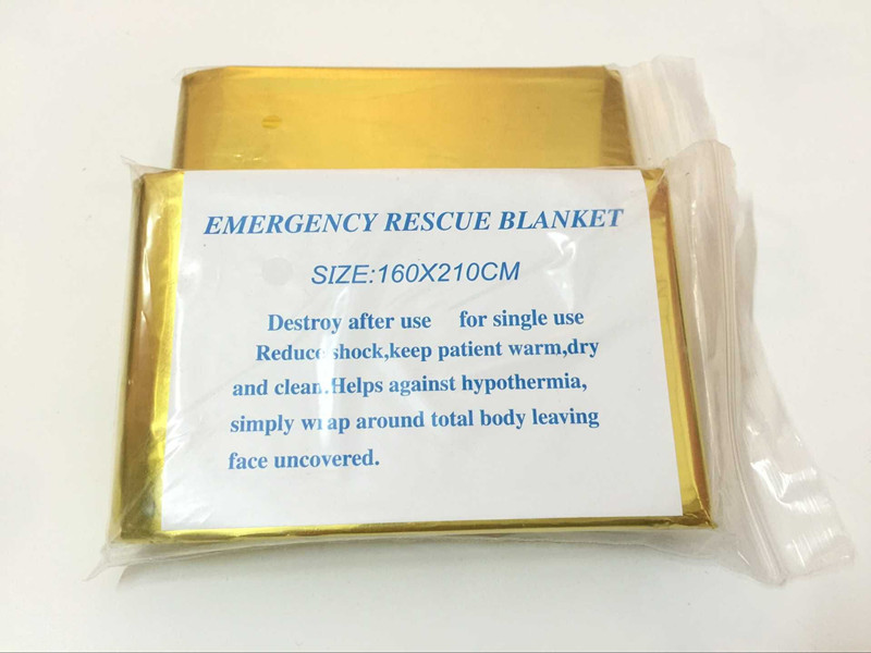 QQ图片20150922124855_副本