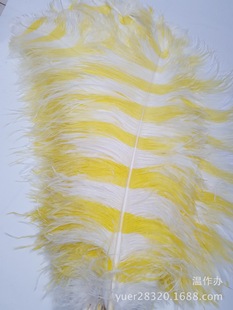 ӡȾ�r�Bë/70-75CM�S�Ӱ���̨�ݳ���ë/�pɫ