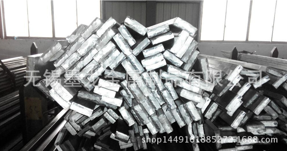 QQ截圖20151214204912