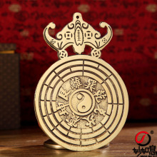 ���lС̖�~�����~�X����~�R̫�O�����R