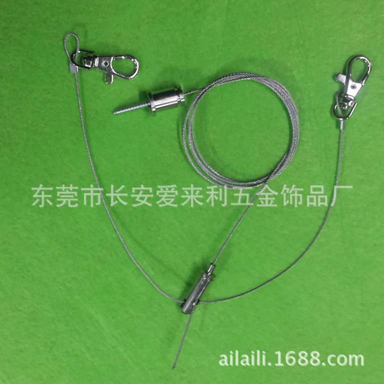 ����ֱ��LED���������˿��304����ֿɵ�������ֲ��Ʒ��ѷ�׹ϸ