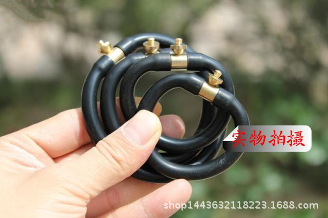 TB2.WaWapXXXXcVXXXXXXXXXXXX_!!