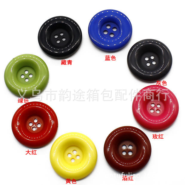 TB28fSucpXXXXbpXXXXXXXXXXXX_!!