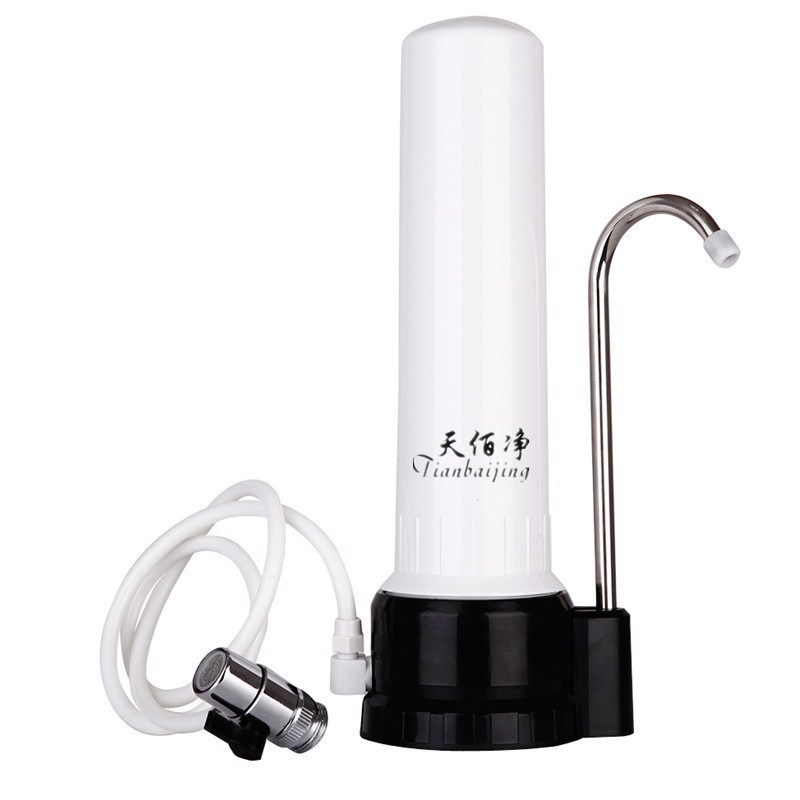 【两家人水电站】_两家人水电站厂家_两家人