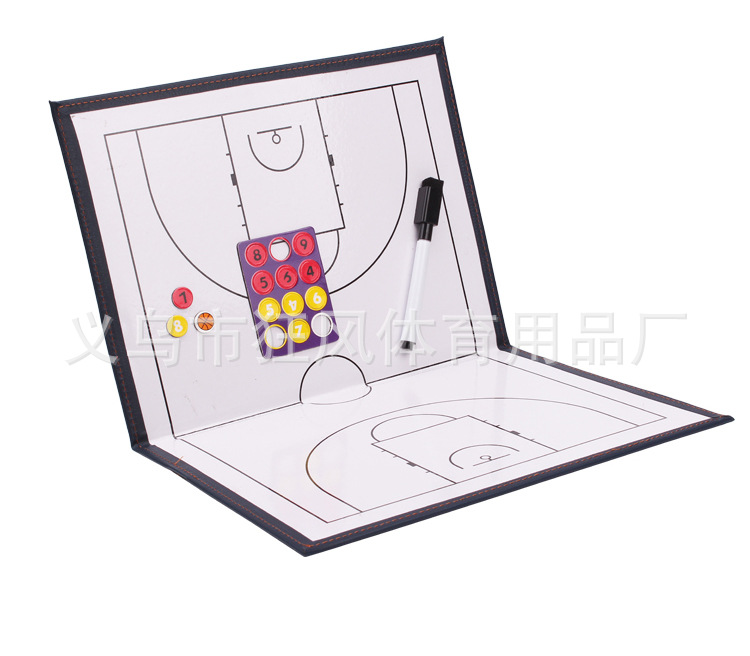 篮球战术板2_15