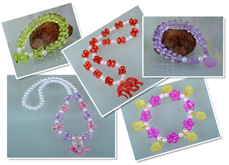 2015TMDIY002描述页_18