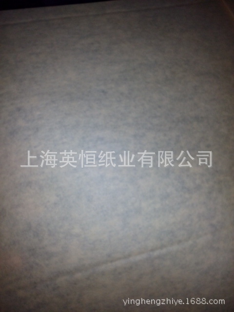 40g双面平滑进口本色牛皮纸