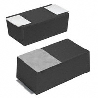 现货ROHM/TCTAL0E227M8R钽电解TANT 220UF 2.5V 20% 1206原装正品