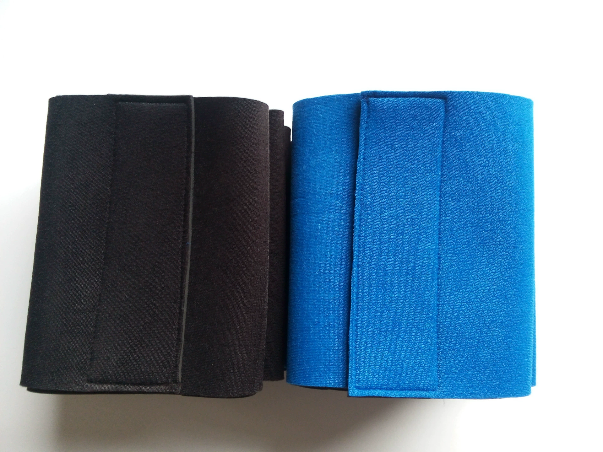 Спортивная повязка на талию SBR со скрытым поясом Neoprene, поясной уплотнитель, поколение производителя