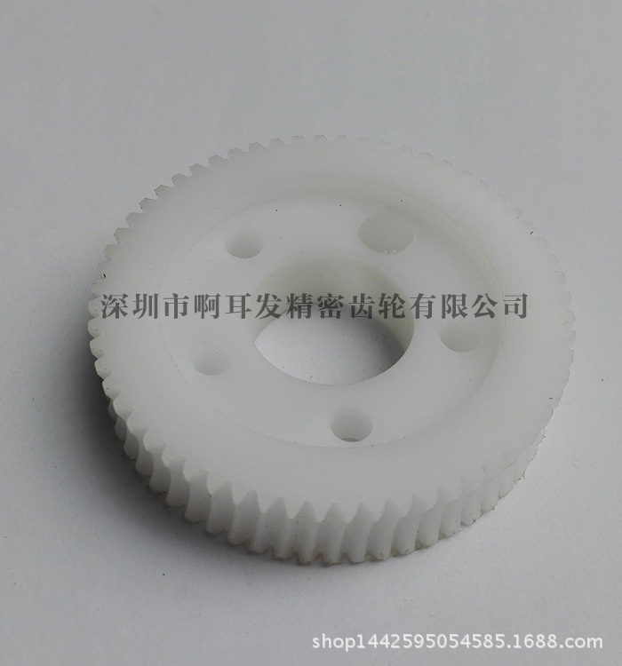 厂家直销蜗轮蜗杆 专业蜗轮蜗杆加工定做 精密配套蜗轮蜗杆生产