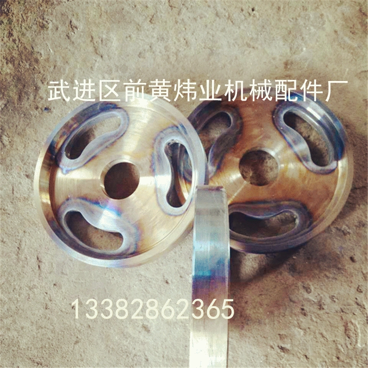 Производство и Обработка импортных песчаных мельниц уязвимых аксессуаров/шлифовального диска песка/внутреннего контейнера/шлифовальной полости/дисперсионного диска