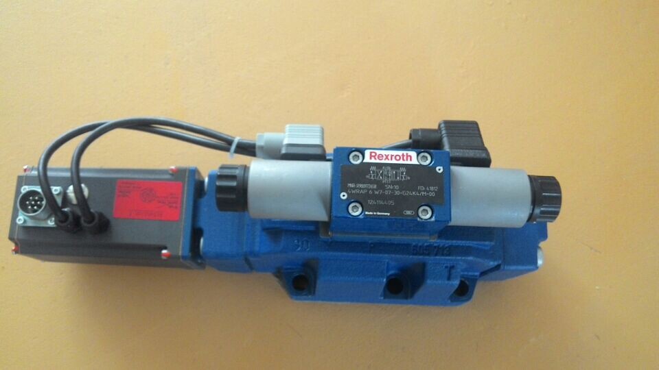 [스팟 오버플로우 밸브 HMP-011/350/V] [체크 밸브 공급 업체] 딜리버리에 데방 익스프레스 현금