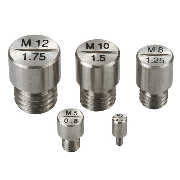 螺纹针规 THP-0204  Niigataseiki  CC-3272