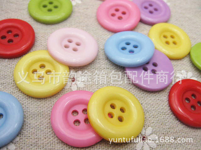 T25dSDXi0cXXXXXXXX_!!100302418