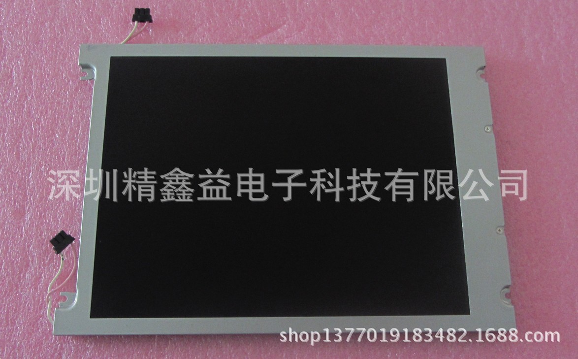 供应全力发JC显示屏商议价