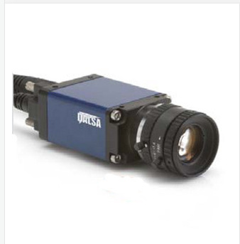 加拿大DALSA相机SG-10-02K80