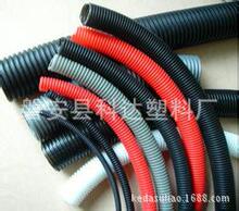 ����pvc��ˮ��,ϴ�C��ˮ�ܣ�ˮ����ˮ�ܣ�PE��ˮ�ܣ����y��ˮ