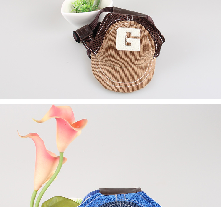 B103棒球帽详情图_03