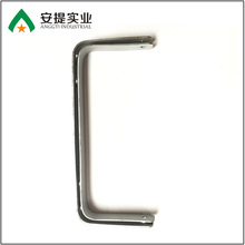 �S�����l �����X������ ���ΊA߅�l �����y���A�� �������С�A