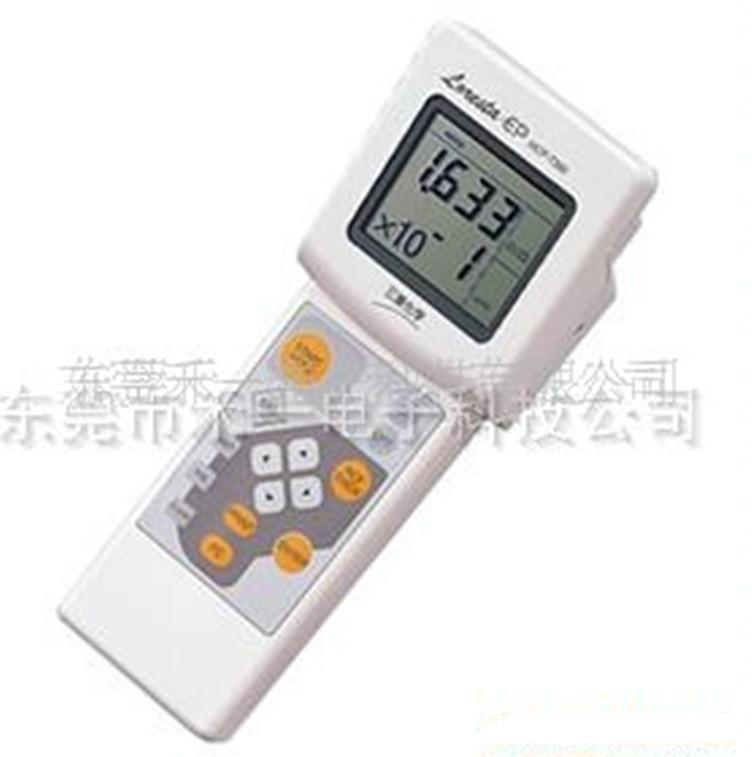 MCP-T360专业维修,日本三菱Loresta手持式电阻率计总代理