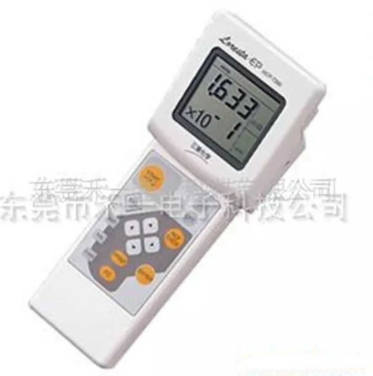 Профессиональный ремонт MCP-T360, японский ручной резистивный измеритель скорости Mitsubishi Loresta, основной агент