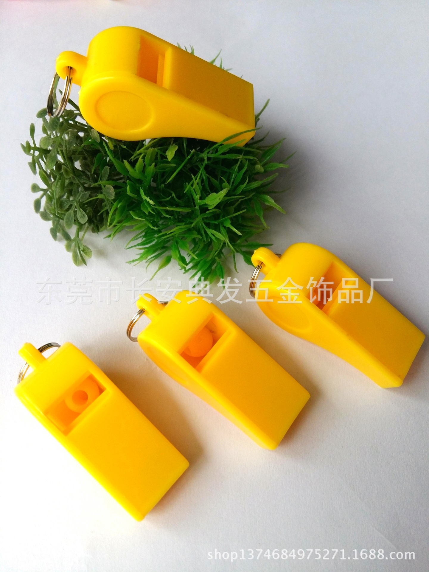 新建文件夹20151221_113500_看图王