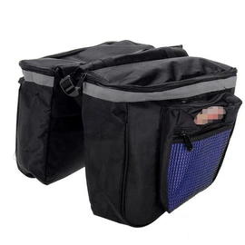 自行车包;车架;户外防水袋