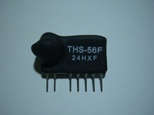 THS-56F