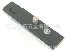 電櫃門鎖、工業電櫃門鎖、機械電櫃門鎖103