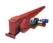 供应FU150型链式输送机/电机振动机/板式机矿业设备是宏达其他FU