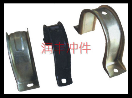 C汽车拉伸冲压件厂 汽车五金冲压件厂 汽车钣金冲压件厂