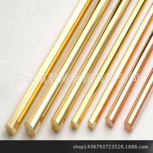 �V�|H62�S�~�� h59�S�~�� &Phi;2.1mm�S�~��