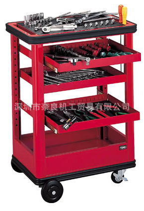 日本前田TONE扳手TC1600