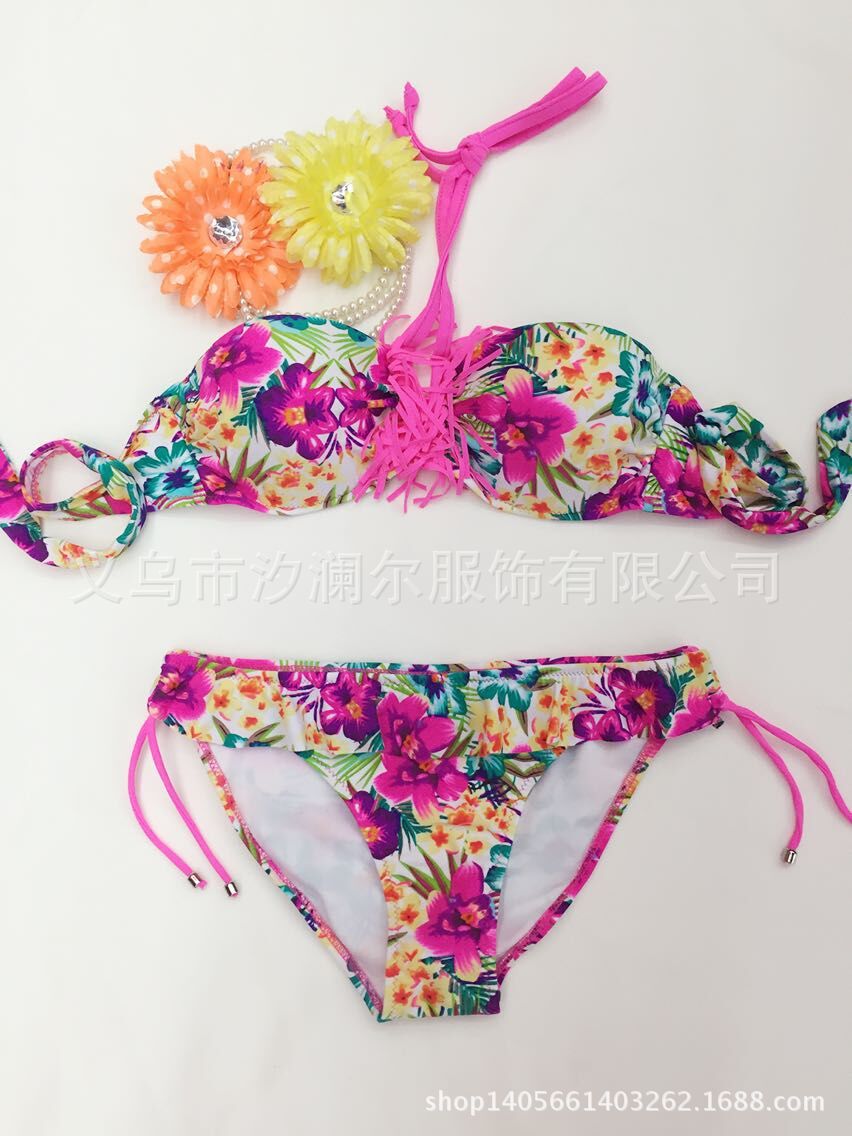 QQ图片20150728143304