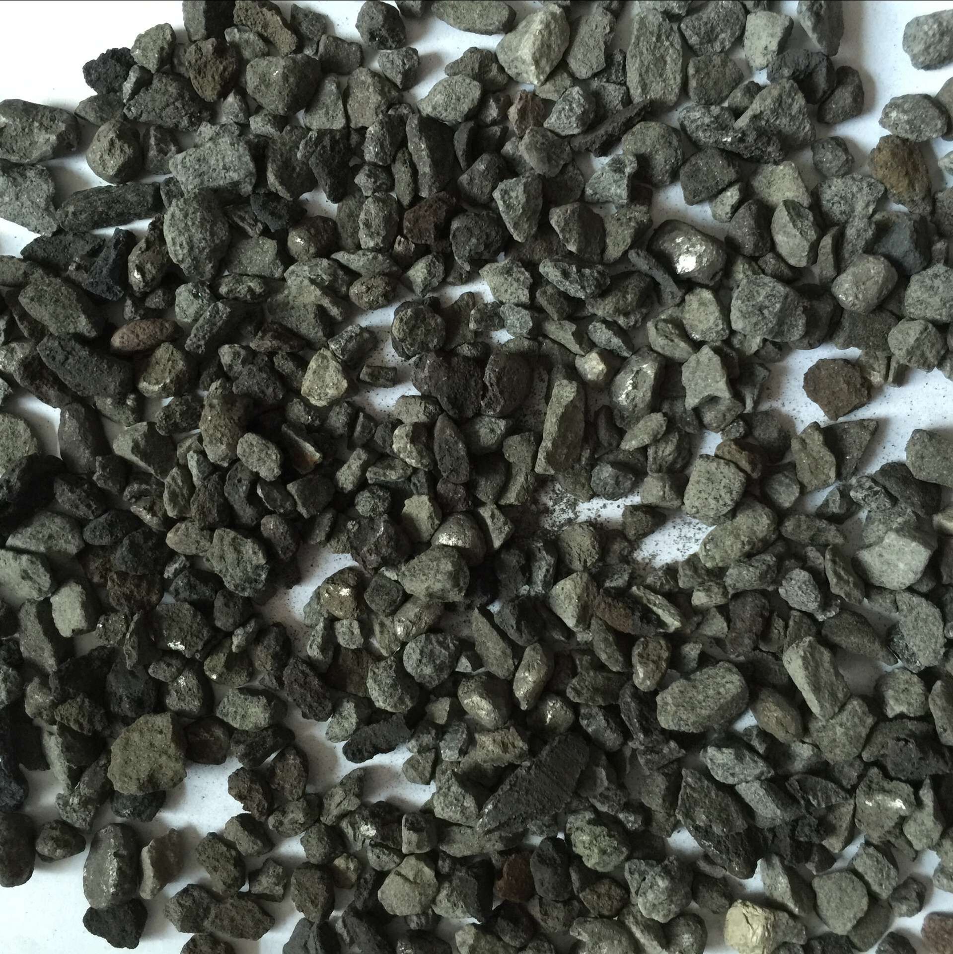 供应锅炉除氧剂，海绵铁滤料，海绵铁规格 海绵铁除氧剂价格