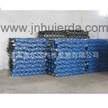 �F؛�N��ú�C����|�A H����|�A O����|�A������|�A