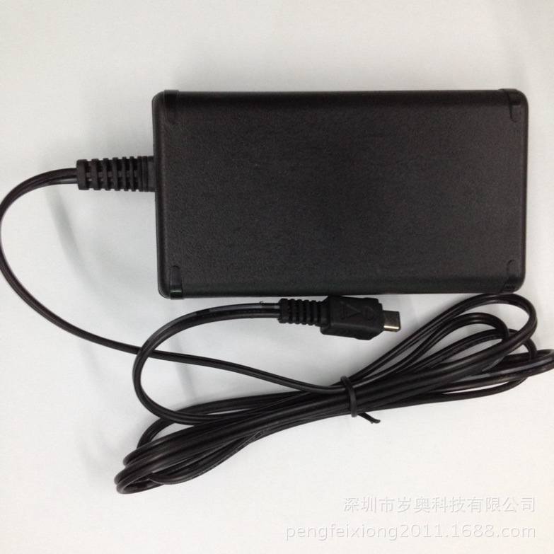 A22BC403AABD01BE875D104993FF56